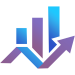 Trade 8.3 iPlex - Omfattende markedsevaluering